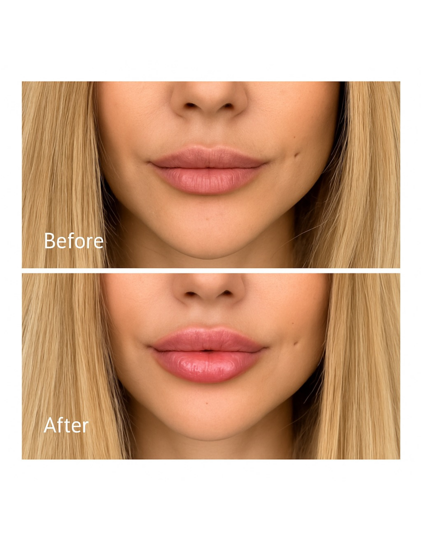 CANDY Lip Plumper