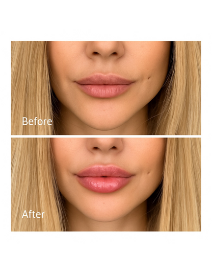 CANDY Lip Plumper