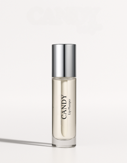 CANDY Lip Plumper