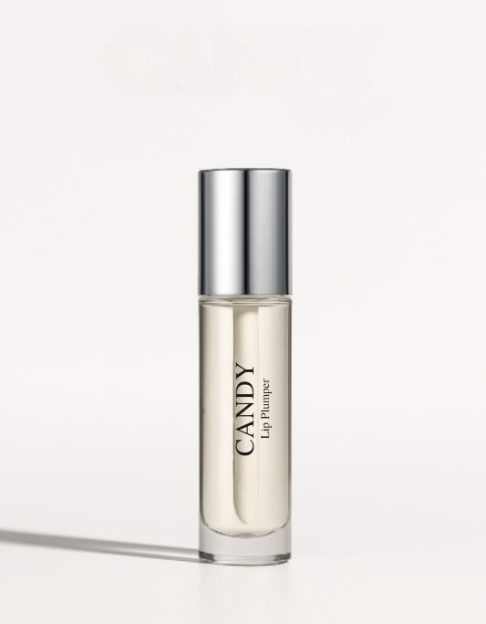 CANDY Lip Plumper