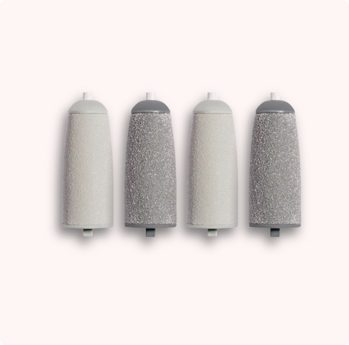 CANDY Silk Pro Refills